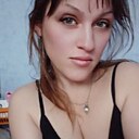 Знакомства: Людмила, 44 года, Волгоград