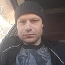 Знакомства: Александр, 30 лет, Степногорск