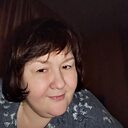 Знакомства: Елена, 49 лет, Курган