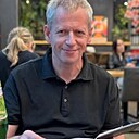 Знакомства: Vladimir, 52 года, Великие Луки