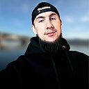 Знакомства: Евгений, 33 года, Новосибирск
