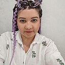 Знакомства: Оксана, 35 лет, Воронеж