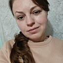 Знакомства: Марина, 39 лет, Луганск
