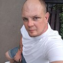 Знакомства: Алик, 39 лет, Луганск