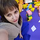 Знакомства: Елизавета, 40 лет, Благовещенск
