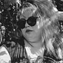 Знакомства: Оля, 28 лет, Ульяновск