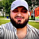 Знакомства: Идрис, 29 лет, Нижневартовск