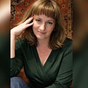 Знакомства: Галина, 54 года, Костанай