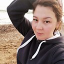 Знакомства: Рамиля, 39 лет, Ишимбай