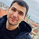 Знакомства: Тимур, 35 лет, Нальчик