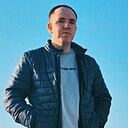 Знакомства: Егор, 27 лет, Ярославль
