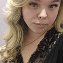 Знакомства: Ирина, 39 лет, Пенза