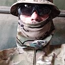Знакомства: Алик, 40 лет, Новочеркасск