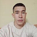 Знакомства: Вольный, 26 лет, Мурманск