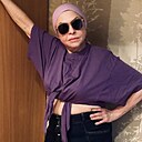 Знакомства: Светлана, 57 лет, Белгород