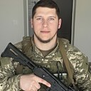 Знакомства: Kamil, 29 лет, Махачкала