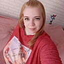 Знакомства: Светлана, 40 лет, Шуя