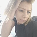 Знакомства: Ольга, 48 лет, Москва