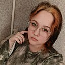 Знакомства: Мария, 18 лет, Новосибирск