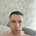 Знакомства: Женя, 39 лет, Лида