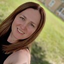 Знакомства: Катерина, 38 лет, Саранск