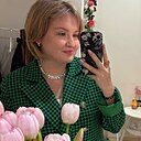 Знакомства: Ирина, 24 года, Екатеринбург