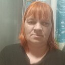 Знакомства: Анна, 44 года, Осташков
