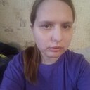 Знакомства: Виктория, 22 года, Вача