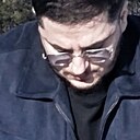 Знакомства: Карол, 28 лет, Иваново