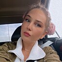 Знакомства: Юлия, 35 лет, Минск