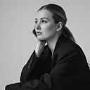 Знакомства: Настя, 25 лет, Адыгейск