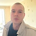 Знакомства: Кирилл, 32 года, Малаховка