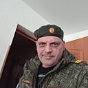 Знакомства: Владимир, 46 лет, Нахабино