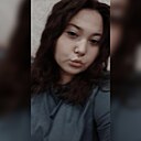 Знакомства: Виктория, 20 лет, Барнаул
