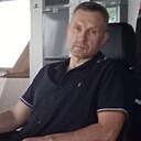 Знакомства: Петр, 52 года, Саранск