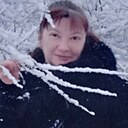 Знакомства: Лëля, 43 года, Старый Оскол