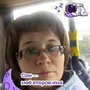 Знакомства: Наталья, 38 лет, Барнаул