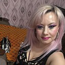 Знакомства: Солнышко, 36 лет, Алматы