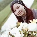 Знакомства: Ульяна, 26 лет, Чита