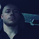 Знакомства: Евгений, 38 лет, Самара