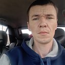 Знакомства: Артём, 34 года, Витебск