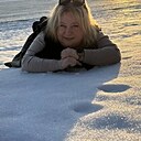 Знакомства: Ксенечка, 40 лет, Новочебоксарск
