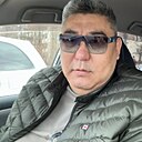 Знакомства: Колыван, 51 год, Иркутск