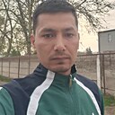 Знакомства: Ильяс, 30 лет, Ташкент