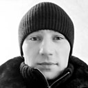 Знакомства: Алексей, 41 год, Минск