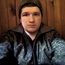 Знакомства: Егор, 21 год, Светлогорск