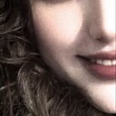 Знакомства: Quiet Glow, 30 лет, Назрань