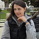 Знакомства: Натусик, 37 лет, Луганск