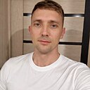 Знакомства: Александр, 32 года, Щучинск