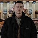 Знакомства: Егор, 23 года, Братск